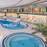 Apartamento Elegant Castle Escape Near Austria Top Thermes Aurolzmunster
