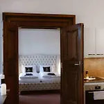 Elegant Castle Escape Near Austria Top Thermes *