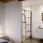 Apartamento Elegant Castle Escape Near Austria Top Thermes Aurolzmunster