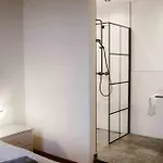 Apartamento Elegant Castle Escape Near Austria Top Thermes *