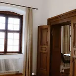 Elegant Castle Escape Near Austria Top Thermes Aurolzmunster