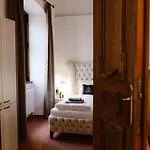 Elegant Castle Escape Near Austria Top Thermes Aurolzmunster