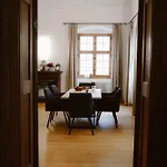 Elegant Castle Escape Near Austria Top Thermes Aurolzmunster