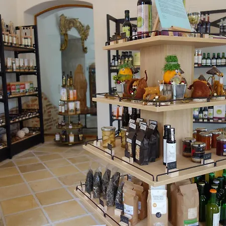 Elegant Castle Escape Near Austria Top Thermes