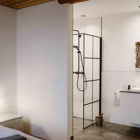 Διαμέρισμα Elegant Castle Escape Near Austria Top Thermes Aurolzmunster