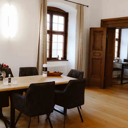 Elegant Castle Escape Near Austria Top Thermes *