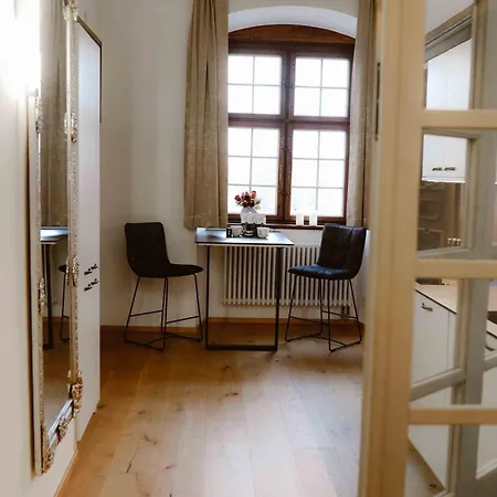 Elegant Castle Escape Near Austria Top Thermes Aurolzmunster