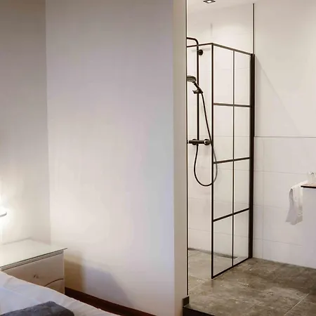 Διαμέρισμα Elegant Castle Escape Near Austria Top Thermes *