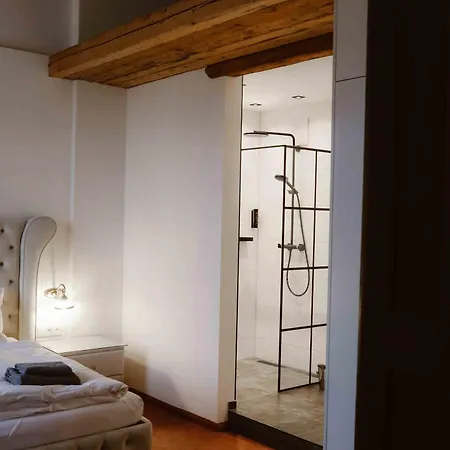 Elegant Castle Escape Near Austria Top Thermes * Aurolzmunster