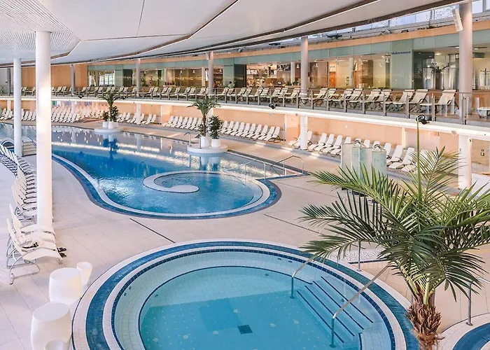 Διαμέρισμα Elegant Castle Escape Near Austria Top Thermes Aurolzmunster