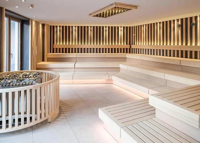 Διαμέρισμα Elegant Castle Escape Near Austria Top Thermes Aurolzmunster