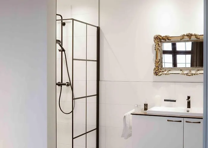 Elegant Castle Escape Near Austria Top Thermes * Aurolzmunster