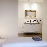 Elegant Castle Escape Near Austria Top Thermes *