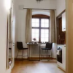Appartamento Elegant Castle Escape Near Austria Top Thermes Aurolzmunster
