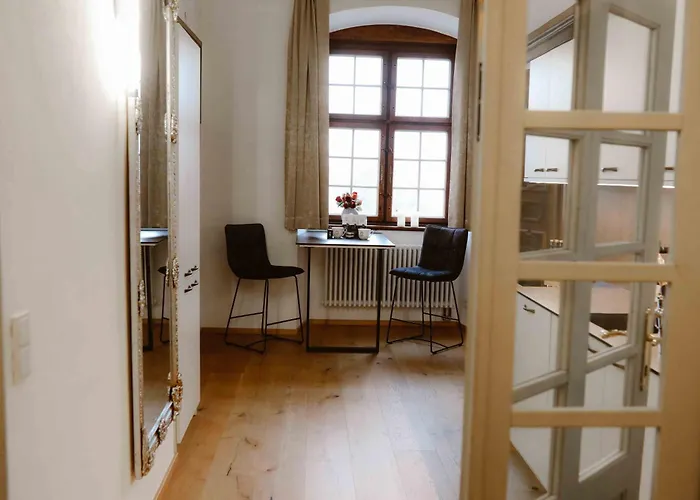 Elegant Castle Escape Near Austria Top Thermes Aurolzmunster